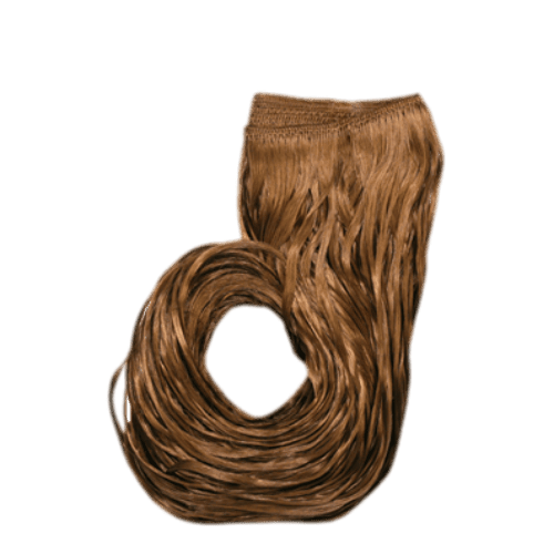 Pallet #142 - Lot of Hair, Variety of Styles