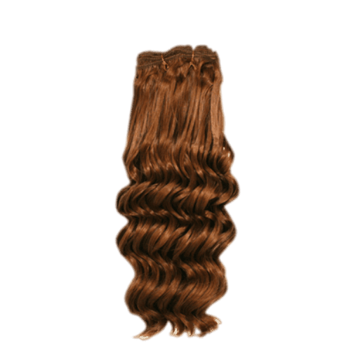Pallet #142 - Lot of Hair, Variety of Styles