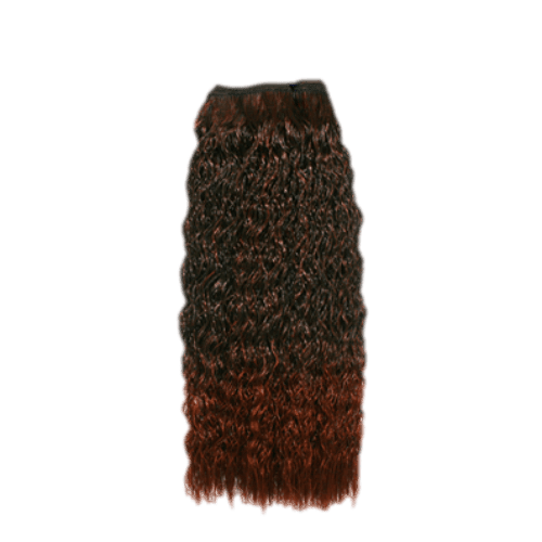 Pallet #142 - Lot of Hair, Variety of Styles