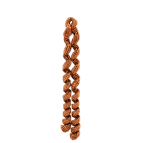 Pallet #143 - Lot of Hair, Variety of Styles