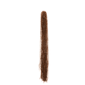 Pallet #147 - Lot of Hair - Variety of Styles and Colors