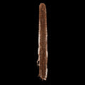 Pallet #148 - Lot of Hair - Variety of Styles and Colors
