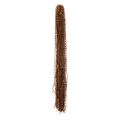 Pallet #149 - Lot of Hair - Variety of Styles and Colors