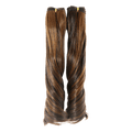 Pallet #151 - Lot of Hair - Variety of Styles and Colors
