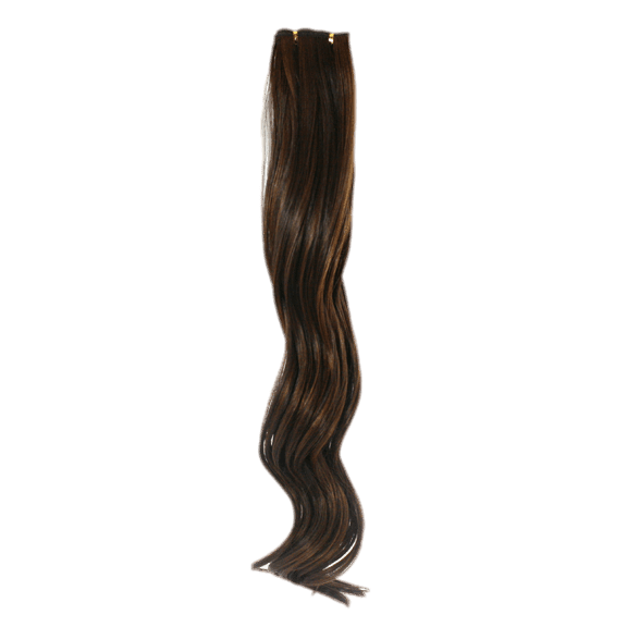 Pallet #151 - Lot of Hair - Variety of Styles and Colors