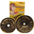 Pallet #153 - Lot of 100% Human Hair - Variety of Styles and Colors