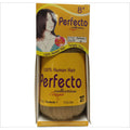 Pallet #154 - Lot of 100% Human Hair - Variety of Styles and Colors