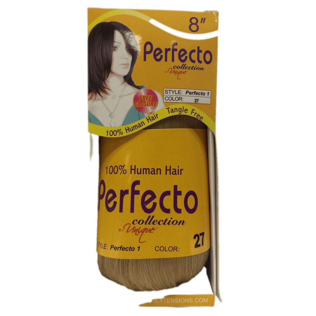 Pallet #155 - Lot of 100% Human Hair - Variety of Styles and Colors