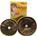 Pallet #155 - Lot of 100% Human Hair - Variety of Styles and Colors