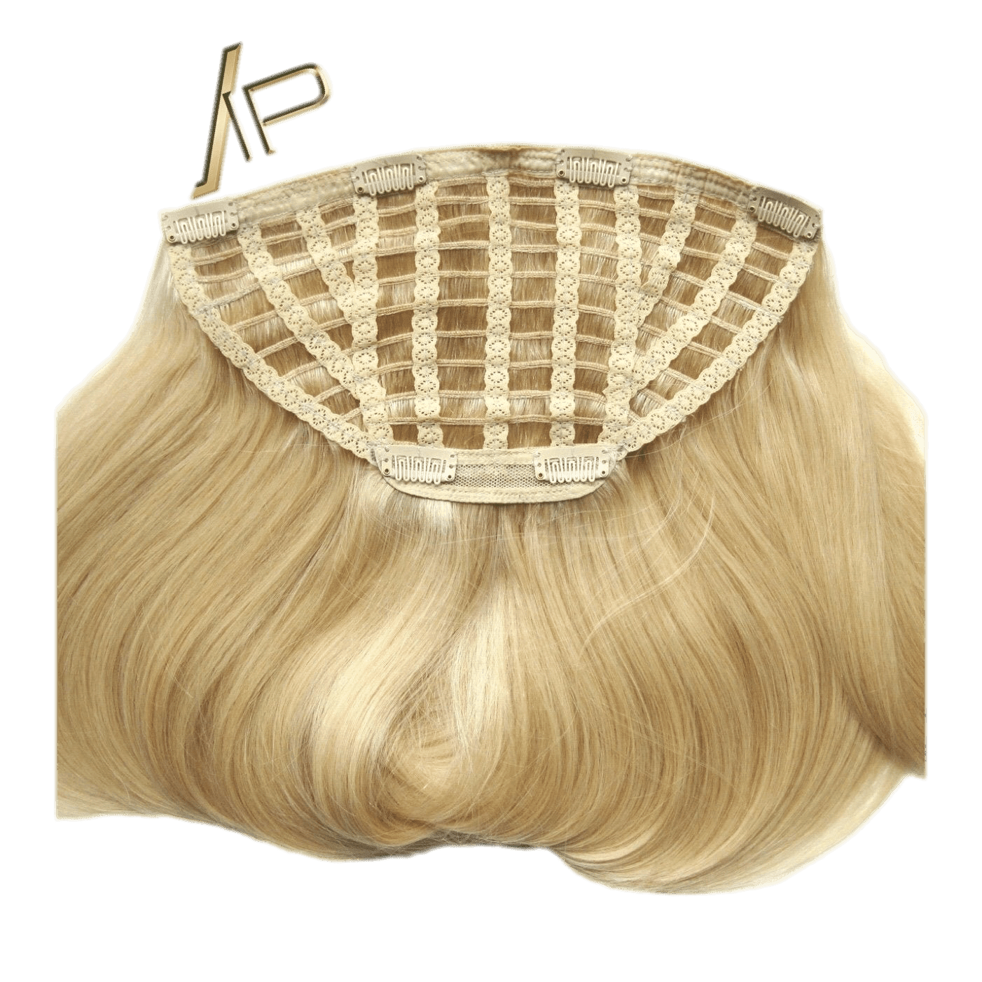 Pallet #160 - Lot of Hair - Variety of Styles and Colors
