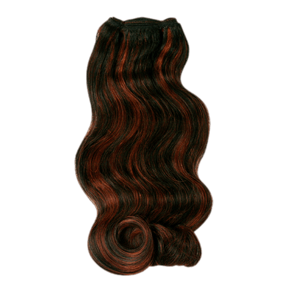 Pallet #173 - Lot of Hair - Variety of Styles and Colors