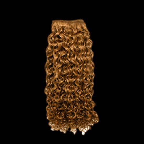 Pallet # 175 - Lot of Hair - variety of styles and colors