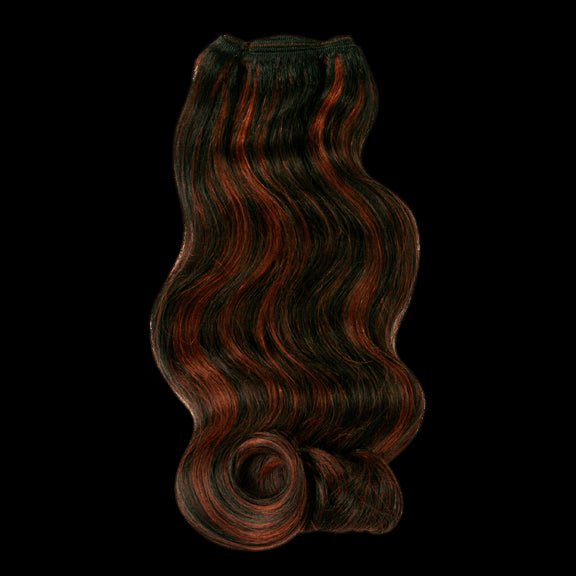 Pallet # 175 - Lot of Hair - variety of styles and colors
