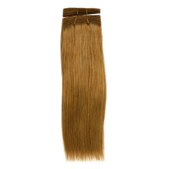 Pallet #178 - Lot of Hair - Variety of Styles and Colors