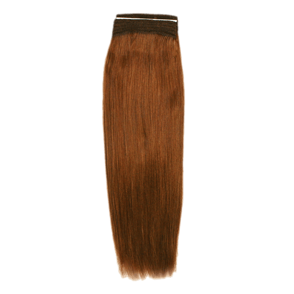 Pallet #178 - Lot of Hair - Variety of Styles and Colors
