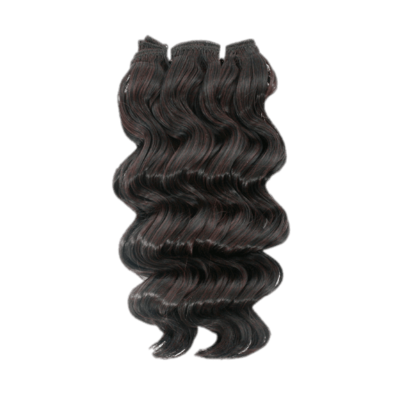 Pallet # 181 - Lot of Hair - variety of styles and colors