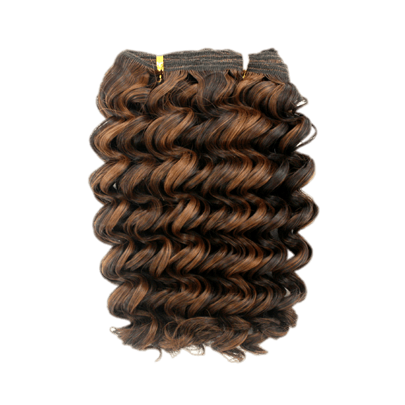 Pallet # 181 - Lot of Hair - variety of styles and colors