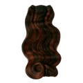 Pallet #182 - Lot of Hair - Variety of Styles and Colors