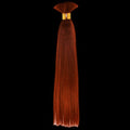 Pallet # 183 - Lot of Hair - variety of styles and colors