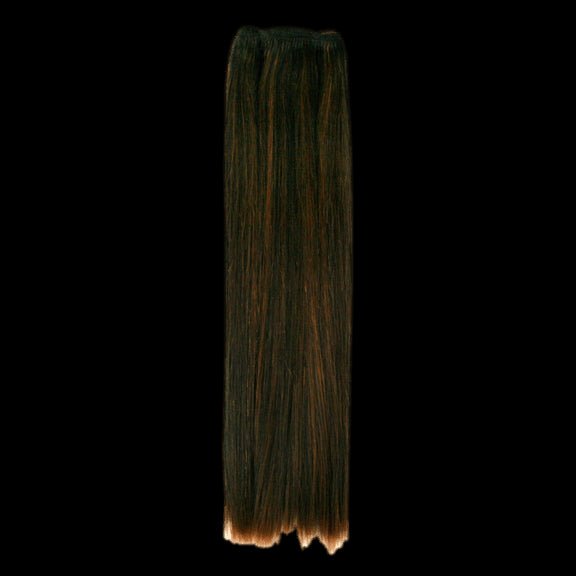 Pallet # 183 - Lot of Hair - variety of styles and colors