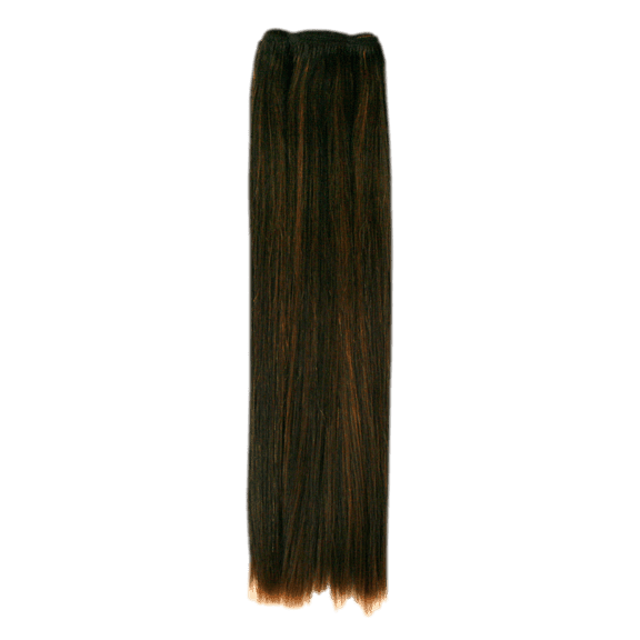 Pallet #184 - Lot of Hair - Variety of Styles and Colors
