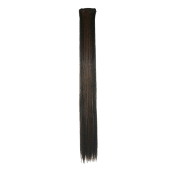 Pallet #185 - Lot of Hair - Variety of Styles and Colors