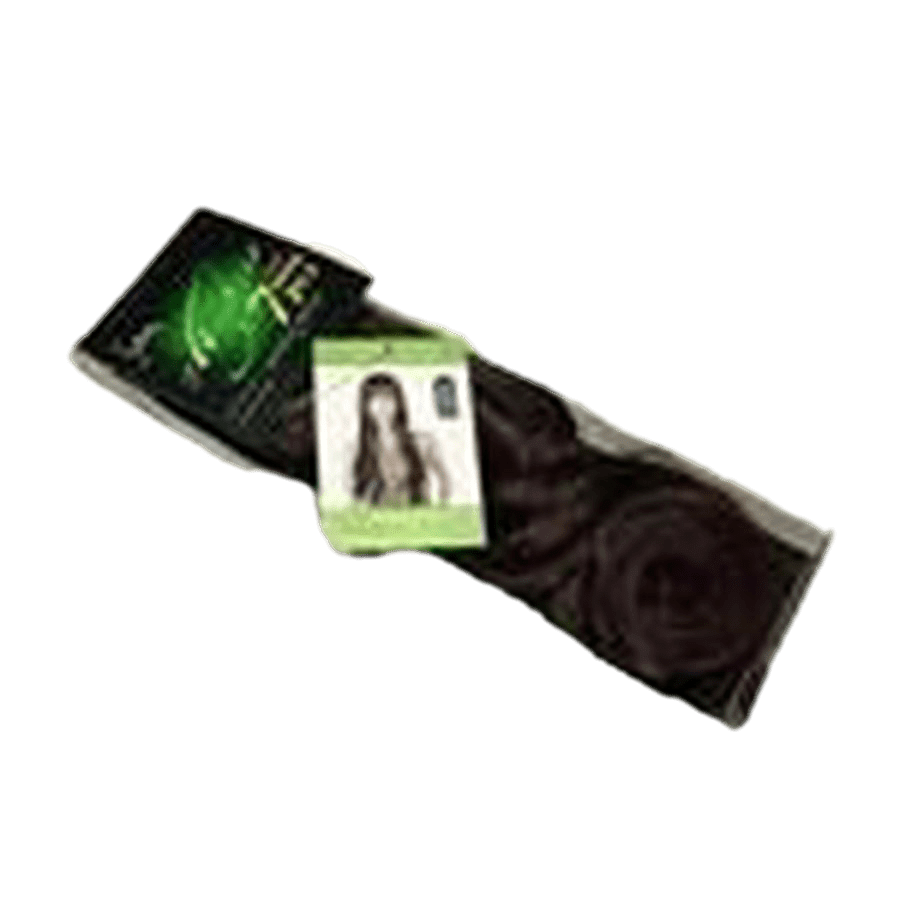 Pallet #185 - Lot of Hair - Variety of Styles and Colors