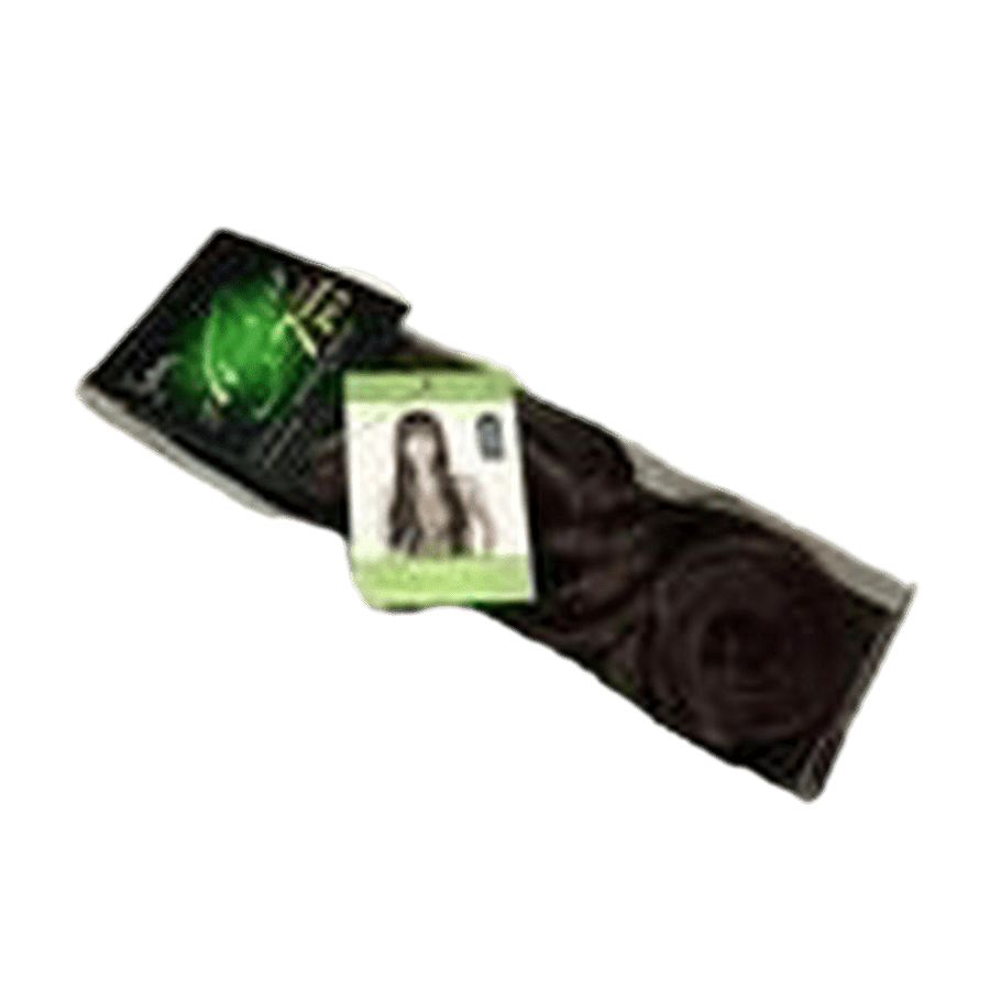 Pallet #186 - Lot of Hair - Variety of Styles and Colors