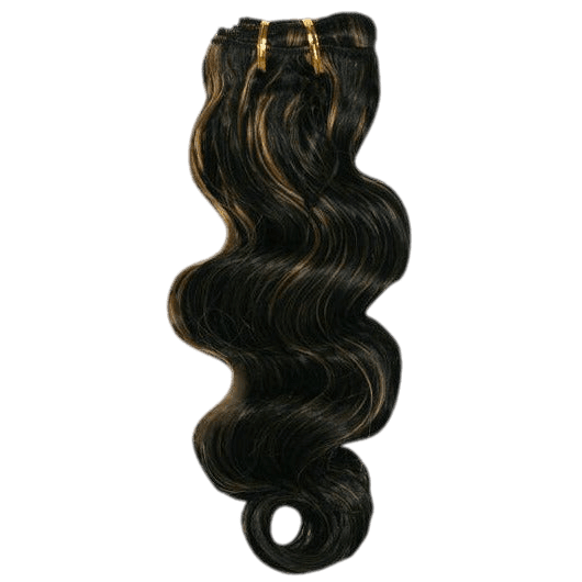 Pallet #186 - Lot of Hair - Variety of Styles and Colors