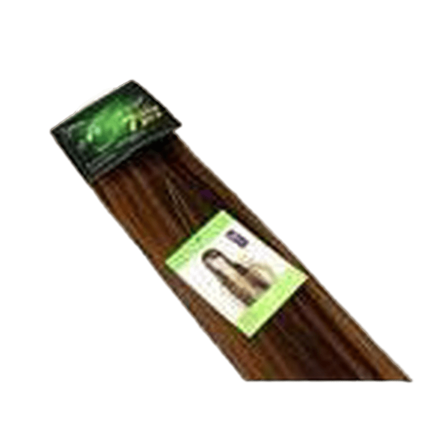Pallet #186 - Lot of Hair - Variety of Styles and Colors