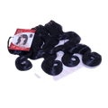 Pallet #186 - Lot of Hair - Variety of Styles and Colors