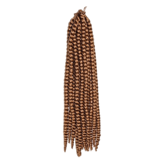 Pallet #190 - Lot of Hair - Variety of Styles and Colors