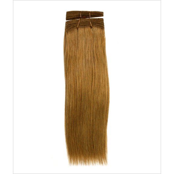 Pallet #191 - Lot of Hair - Variety of Styles and Colors