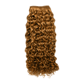 Pallet #191 - Lot of Hair - Variety of Styles and Colors