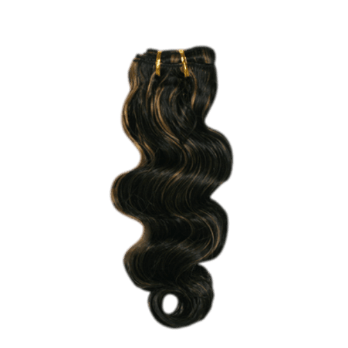 Pallet #194 - Lot of 100% Human Hair - Variety of Styles and Colors