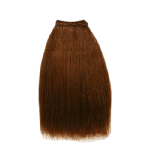Pallet #194 - Lot of 100% Human Hair - Variety of Styles and Colors