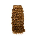 Pallet #195 - Lot of Hair - Variety of Styles and Colors