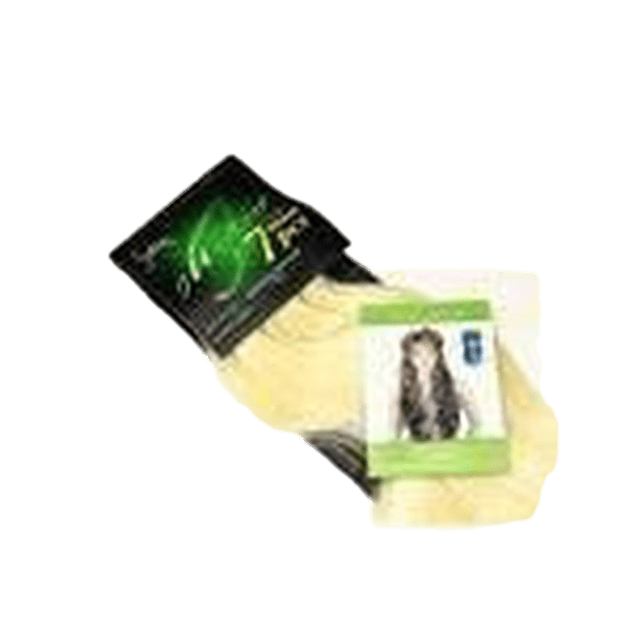 Pallet #195 - Lot of Hair - Variety of Styles and Colors