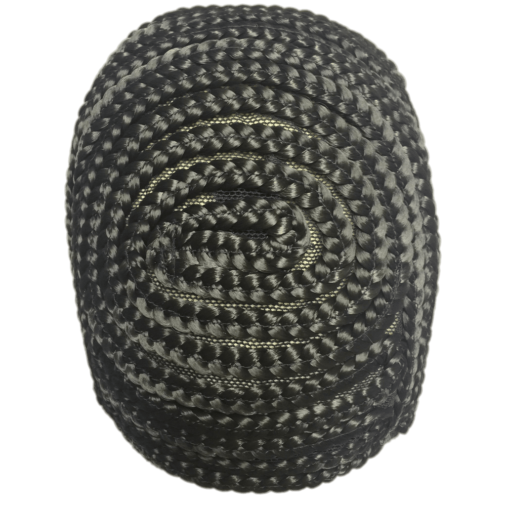Pallet #195 - Lot of Hair - Variety of Styles and Colors