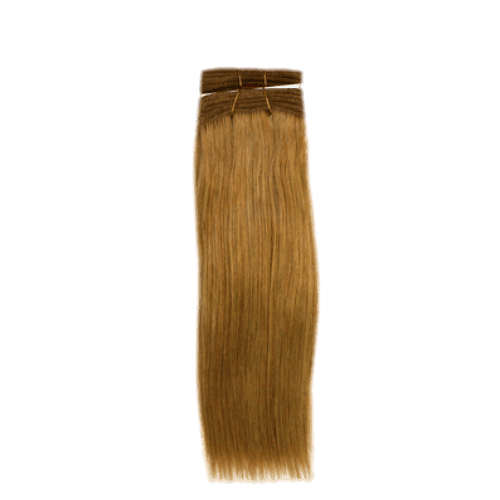 Pallet #195 - Lot of Hair - Variety of Styles and Colors