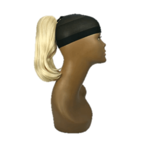VIP Extensions Lot of Hair Pallet #199 - Variety of Styles and Colors