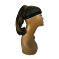 Pallet #207 - Lot of Hair - Variety of Styles and Colors