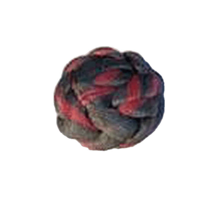 Pallet #211 - Lot of Hair - Variety of Styles and Colors