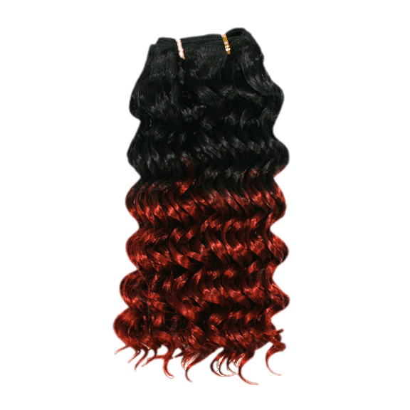 Pallet #213 - Lot of Hair - Variety of Styles and Colors