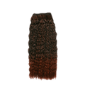 Pallet #228 - Lot of Hair - Variety of Styles and Colors