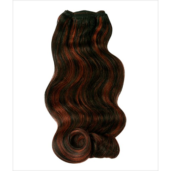 Pallet #231 - Lot of Hair - Variety of Styles and Colors