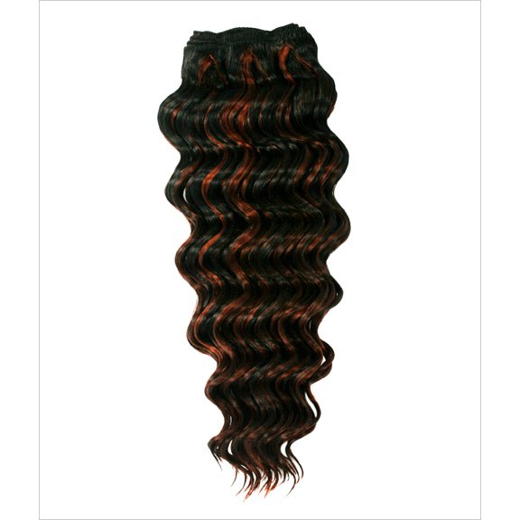 Pallet #231 - Lot of Hair - Variety of Styles and Colors