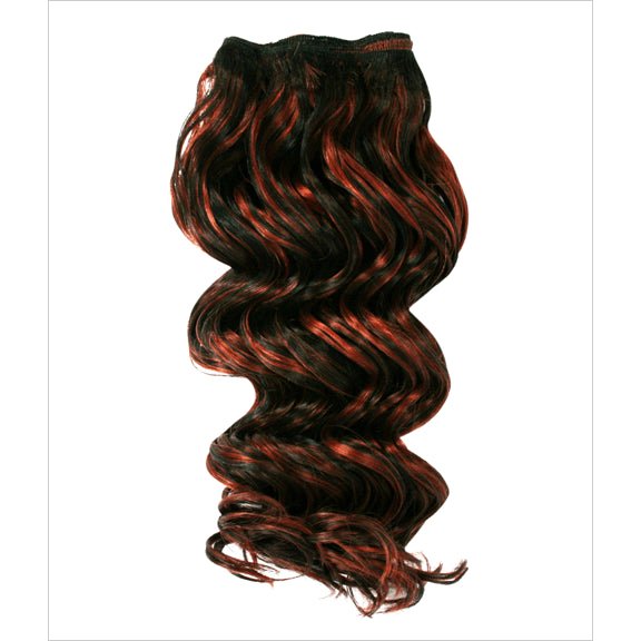 Pallet #231 - Lot of Hair - Variety of Styles and Colors