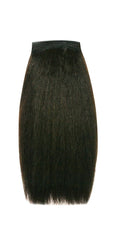 Pallet #236 - Lot of Hair - Variety of Styles and Colors
