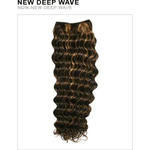 Pallet #245 - Lot of 100% Human Hair - Variety of Styles and Colors
